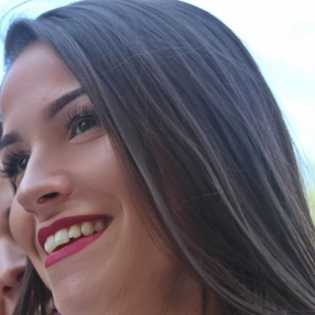 Renata, Famiglia a Cosenza