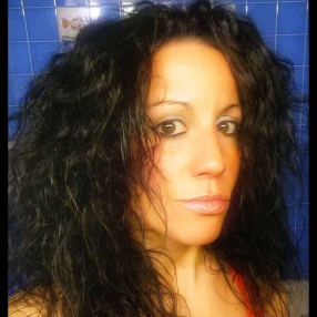 Laura, Babysitter in Rovereto