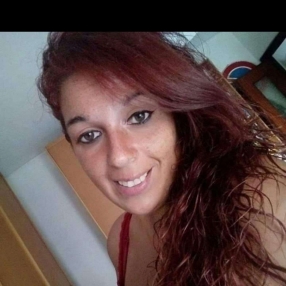 Claudia, Babysitter a Desio