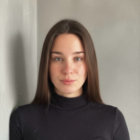 vittoria, Babysitter a Lodi