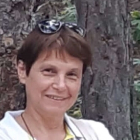 Livio, Babysitter a Pecetto Torinese