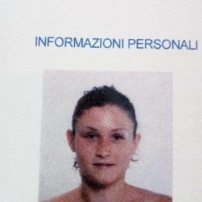 Jessica, Babysitter a Jesi