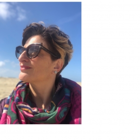 Elena, Famiglia a Lido di Camaiore