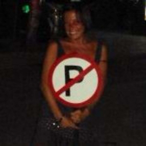 Arianna, Famiglia a Pineto