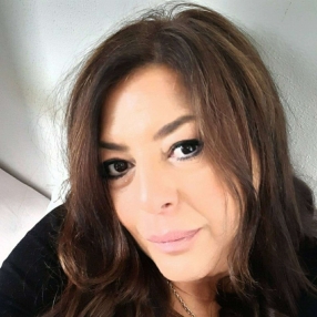 Laura Carla, Babysitter in Arsago Seprio