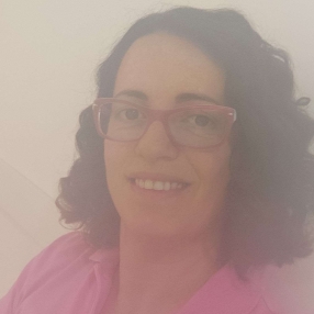 Filomena, Babysitter a Sanremo