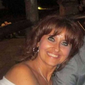 Emanuela, Babysitter a San Zenone Al Lambro