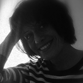 eva, Babysitter a Rieti