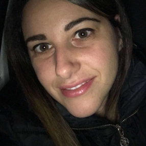 Marzia, Family in Concesio