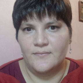 Lorena Del Carmen, Babysitter a Gassino torinese