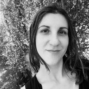 Francesca, Family in Palermo