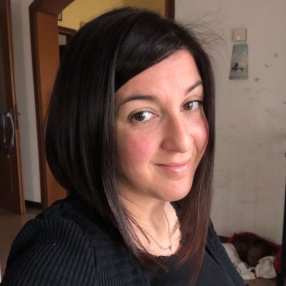 Laura, Babysitter a Ormelle
