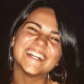 Elisa, Babysitter a Poggio A Caiano