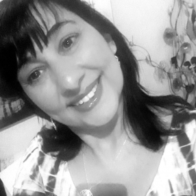 Silvia, Babysitter a Portacomaro