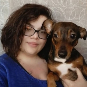 Rossella, Babysitter a Airasca