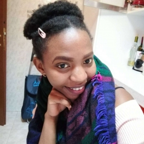 Ange chérissa, Babysitter a San Donato Milanese
