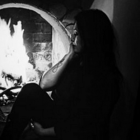Katia, Babysitter in Campi Salentina