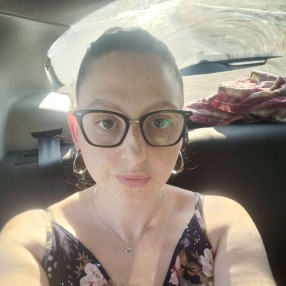 Carol, Babysitter a Orzinuovi