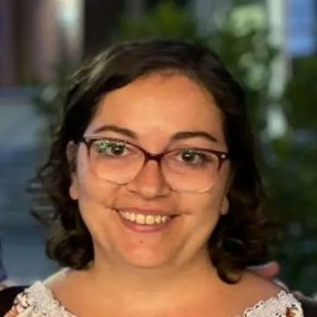 Daniela, Babysitter a Gallarate