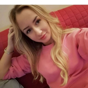 Angela, Babysitter a Casastieri