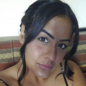 Chiara, Babysitter a Mascalucia