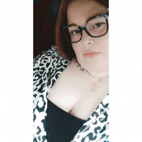 Jessica, Babysitter a Cervaro