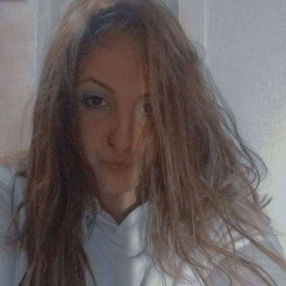 Denise, Babysitter in Licata