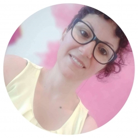 Giovanna, Babysitter a Altofonte
