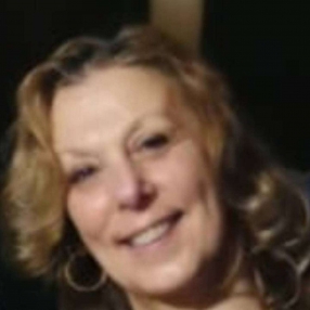 Felicia, Babysitter a Romano D'ezzelino