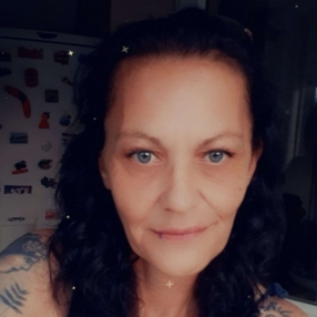 Simona, Babysitter a Locate di Triulzi