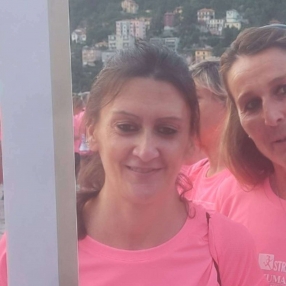 Stefania, Babysitter in Sedico