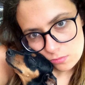 Silvia, Babysitter a Bulgorello
