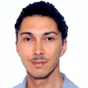 Giuseppe, Family in Partinico
