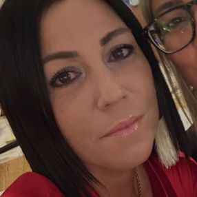 Rosa, Babysitter in Massa di Somma