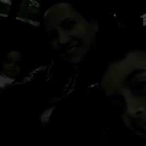 Manuela, Family in Sorbara