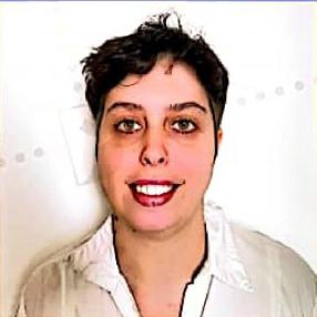 Beatrice, Babysitter in Paderno Dugnano