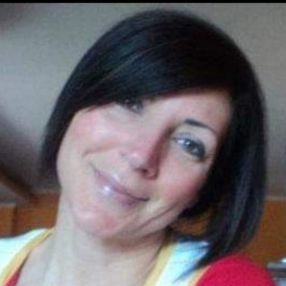 Anna, Babysitter a CASTEGNATO