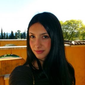 Diletta, Babysitter in Provincia di Siena