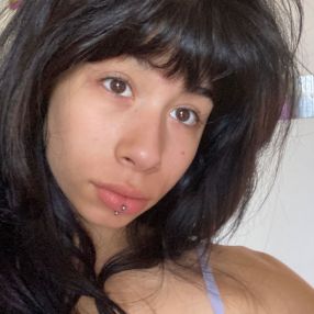 Nicole, Babysitter a Rubiera