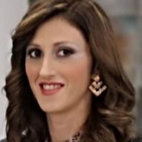 Tiziana, Babysitter in Frattamaggiore