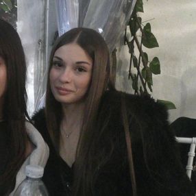 Paola, Babysitter a Cassago Brianza