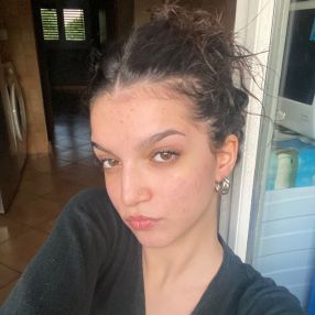 Noemi, Babysitter in Salsomaggiore Terme