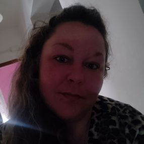 Sara, Babysitter in Città Metropolitana di Genova