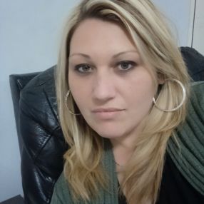Maria, Babysitter in Recale