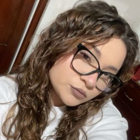 Rossella, Babysitter a Trinitapoli
