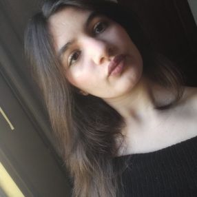 Abbondanza, Babysitter a Collepasso
