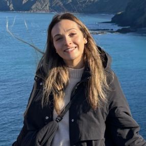 Sara, Babysitter a Bassano del Grappa