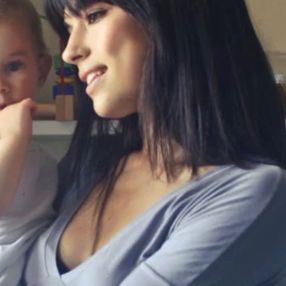 Alessia, Babysitter in Ceglie Messapica