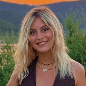 Eleonora, Babysitter a Cassolnovo