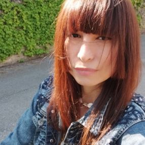 Olida, Babysitter in Mirano